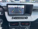 2024 Ford Maverick SuperCrew Cab AWD Pickup for sale #NA07667A - photo 15