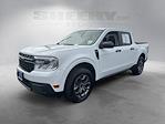 2024 Ford Maverick SuperCrew Cab AWD Pickup for sale #NA07667A - photo 17