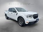 2024 Ford Maverick SuperCrew Cab AWD Pickup for sale #NA07667A - photo 18