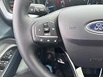 2024 Ford Maverick SuperCrew Cab AWD Pickup for sale #NA07667A - photo 21