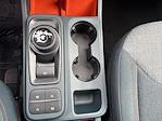 2024 Ford Maverick SuperCrew Cab AWD Pickup for sale #NA07667A - photo 22
