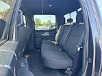 2018 Ford F-150 SuperCrew Cab 4x4 Pickup for sale #NA07825A - photo 10