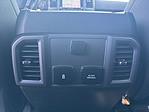 2018 Ford F-150 SuperCrew Cab 4x4 Pickup for sale #NA07825A - photo 11