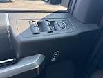 2018 Ford F-150 SuperCrew Cab 4x4 Pickup for sale #NA07825A - photo 13