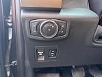 2018 Ford F-150 SuperCrew Cab 4x4 Pickup for sale #NA07825A - photo 14