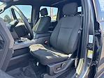 2018 Ford F-150 SuperCrew Cab 4x4 Pickup for sale #NA07825A - photo 15