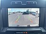 2018 Ford F-150 SuperCrew Cab 4x4 Pickup for sale #NA07825A - photo 16