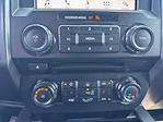 2018 Ford F-150 SuperCrew Cab 4x4 Pickup for sale #NA07825A - photo 18