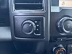 2018 Ford F-150 SuperCrew Cab 4x4 Pickup for sale #NA07825A - photo 19