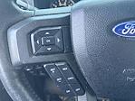 2018 Ford F-150 SuperCrew Cab 4x4 Pickup for sale #NA07825A - photo 21