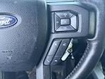 2018 Ford F-150 SuperCrew Cab 4x4 Pickup for sale #NA07825A - photo 22