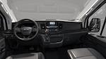 2025 Ford Transit 250 Medium Roof RWD Empty Cargo Van for sale #NA08776 - photo 7