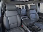 2026 Ford F-150 SuperCrew Cab 4WD Pickup for sale #NA09269 - photo 10