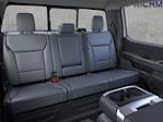 2026 Ford F-150 SuperCrew Cab 4WD Pickup for sale #NA09269 - photo 11