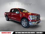 2021 Ford F-150 SuperCrew Cab 4WD Pickup for sale #NA09585A - photo 1