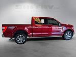 2021 Ford F-150 SuperCrew Cab 4WD Pickup for sale #NA09585A - photo 14
