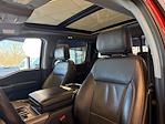 2021 Ford F-150 SuperCrew Cab 4WD Pickup for sale #NA09585A - photo 15