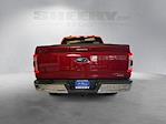 2021 Ford F-150 SuperCrew Cab 4WD Pickup for sale #NA09585A - photo 3