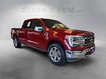2021 Ford F-150 SuperCrew Cab 4WD Pickup for sale #NA09585A - photo 4