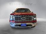 2021 Ford F-150 SuperCrew Cab 4WD Pickup for sale #NA09585A - photo 5