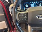 2021 Ford F-150 SuperCrew Cab 4WD Pickup for sale #NA09585A - photo 19