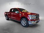 2021 Ford F-150 SuperCrew Cab 4WD Pickup for sale #NA09585A - photo 8