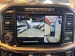 2021 Ford F-150 SuperCrew Cab 4WD Pickup for sale #NA09585A - photo 20