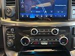 2021 Ford F-150 SuperCrew Cab 4WD Pickup for sale #NA09585A - photo 21
