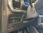 2021 Ford F-150 SuperCrew Cab 4WD Pickup for sale #NA09585A - photo 22