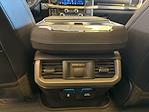 2021 Ford F-150 SuperCrew Cab 4WD Pickup for sale #NA09585A - photo 25