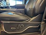 2021 Ford F-150 SuperCrew Cab 4WD Pickup for sale #NA09585A - photo 26