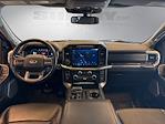 2021 Ford F-150 SuperCrew Cab 4WD Pickup for sale #NA09585A - photo 7