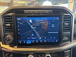 2021 Ford F-150 SuperCrew Cab 4WD Pickup for sale #NA09585A - photo 10