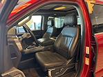 2021 Ford F-150 SuperCrew Cab 4WD Pickup for sale #NA09585A - photo 13