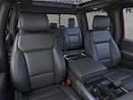 2025 Ford F-150 SuperCrew Cab 4x4 Pickup for sale #NA09915 - photo 5