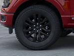 2025 Ford F-150 SuperCrew Cab 4x4 Pickup for sale #NA09915 - photo 19