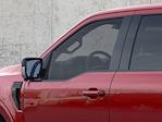 2025 Ford F-150 SuperCrew Cab 4x4 Pickup for sale #NA09915 - photo 20