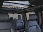 2025 Ford F-150 SuperCrew Cab 4x4 Pickup for sale #NA09915 - photo 22