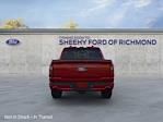 2025 Ford F-150 SuperCrew Cab 4x4 Pickup for sale #NA09915 - photo 12