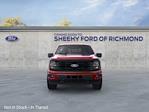 2025 Ford F-150 SuperCrew Cab 4x4 Pickup for sale #NA09915 - photo 14