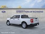 New 2026 Ford Maverick XL SuperCrew Cab for sale #NA10186 - photo 6