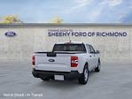 New 2026 Ford Maverick XL SuperCrew Cab for sale #NA10186 - photo 2
