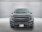 2018 Ford F-150 SuperCrew Cab 4x4 Pickup for sale #NA10341A - photo 4