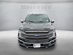 2018 Ford F-150 SuperCrew Cab 4x4 Pickup for sale #NA10341A - photo 6