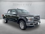 2018 Ford F-150 SuperCrew Cab 4x4 Pickup for sale #NA10341A - photo 8