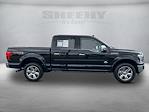 2018 Ford F-150 SuperCrew Cab 4x4 Pickup for sale #NA10341A - photo 10