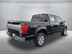 2018 Ford F-150 SuperCrew Cab 4x4 Pickup for sale #NA10341A - photo 11