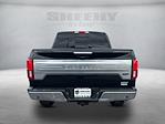 2018 Ford F-150 SuperCrew Cab 4x4 Pickup for sale #NA10341A - photo 12