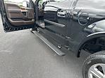2018 Ford F-150 SuperCrew Cab 4x4 Pickup for sale #NA10341A - photo 14