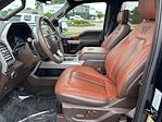 2018 Ford F-150 SuperCrew Cab 4x4 Pickup for sale #NA10341A - photo 15